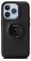 QUAD LOCK Handyhülle kompatibel mit IPHONE 14 PRO