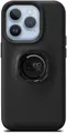 IPHONE 14 PRO 15 PRO QUAD LOCK - HÜLLE