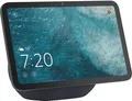 Amazon Echo Show 8 2025 - Graphite (B0DTQF1MQT)