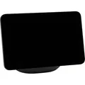 Amazon Echo Show 8 2025