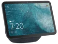 AMAZON Echo Show 8 (2025 Release) Smart Speaker, Graphite