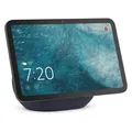 Amazon Echo Show 8 (Amazon Alexa) (B0DTQF1MQT)