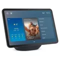 AMAZON Echo Show 8 *graphit* (4. Generation) - Grau