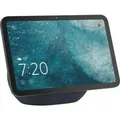Amazon Echo Show 8 2025