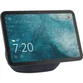 Amazon Echo Show 8 Smart Speaker Graphite