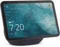 Amazon Echo Show 8 (4.Gen) graphit #1906858