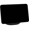 Amazon Echo Show 8 2025