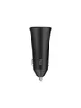 Xiaomi 37W 2xUSB-A Dual-Port Car Power Adapter
