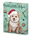 Adventskalender Santas Little Helper