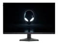 DELL Alienware Gaming Monitor - AW2724HF