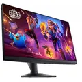 Dell Alienware, AW2724HF Gaming-LED-Monitor