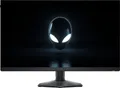 Dell Alienware AW2724HF - LED-Monitor - Gaming - 68.6 cm (27")