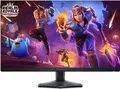 Alienware AW2724HF LED display 68,6 cm (27") 1920 x 1080 Pixel Full HD LCD Schwarz (210-BHTM)