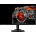 Dell AW2724HF TFT-Monitor