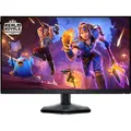 DELL Alienware AW2724HF 68,6cm (27") FHD IPS Gaming Monitor 16:9 HDMI/DP 360Hz Sync GAME-AW2724HF