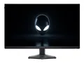 Dell Alienware 27AW2724HF Gaming-Monitor 68.6 cm (27 Zoll), schwarz GAME-AW2724HF