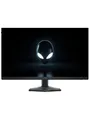 Dell 27" Alienware AW2724HF - 1920x1080 (FHD) - 360Hz - Fast IPS - USB 3.2 HUB GAME-AW2724HF