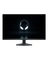 Dell Alienware 27 Gaming Monitor AW2724HF LED-Monitor 68,6 cm 27" 26.96" sichtbar 1920 x 1080 Full HD 1080p @ 360 Hz Fast IPS 400 cd/m² 1000:1 HDR10 0,5 ms HDMI 2xDisplayPort mit 3 Jahre erweiterte Basisaustauschgewährleistung (GAME-AW2724HF)