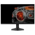 Dell AW2724HF 68,47 cm (26,96 Zoll) Monitor (Full HD, 1ms Reaktionszeit)