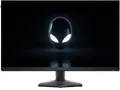 Dell Alienware AW2724HF - GAME-AW2724HF