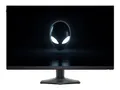 Dell Alienware 27 Gaming Monitor AW2724HF - LED-Monitor - Gaming - 68.6 cm (27")
