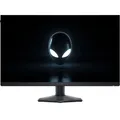 27" (68,58cm) Dell Alienware AW2724HF schwarz 1920x1080 1xHDMI / 2xDisplayport 1.4