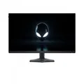 Dell Alienware AW2724HF LED display 68,6 cm (27') 1920 x 1080 Pixel Full HD LCD Schwarz (GAME-AW2724HF)