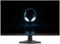 27" Dell Alienware AW2724HF