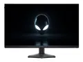 Alienware 27 Gaming Monitor AW2724HF - LED-Monitor - Full HD (1080p) - 68.6 cm (27") - HDR