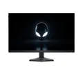 Dell Alienware AW2724HF - LED-Monitor - Gaming - 68.6 cm (27")