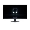 Alienware AW2724HF LED display 68,5 cm (27") 1920 x 1080 Pixel Full HD LCD Schwarz