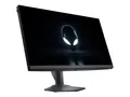 Dell Dell GAME-AW2724HF Gaming-LED-Monitor (1920 x 1080)