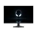 Dell GAME-AW2724HF 27" Full HD Monitor
