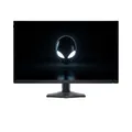 5397184657263 Alienware 27 Gaming-Monitor AW2724HF s Dell