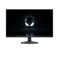 Monitor Dell GAME-AW2724HF 27" Full HD