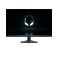 Dell AW2724HF