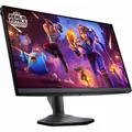 Alienware Alienware AW2724HF, Gaming-Monitor, 68,6 cm (27 Zoll), schwarz