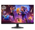 Dell Alienwere AW2724HF