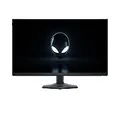 GAME-AW2724HF Dell AW2724HF 68 6 cm (27) 1920 x 1080 Pixel Full HD LCD 1 ms  ~D~