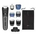 PHILIPS BT7660/15 Serie 7000 Bartschneider
