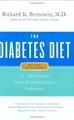 The Diabetes Diet: Dr. Bernsteins Low-Carbohydrate Solu... | Buch | Zustand gut