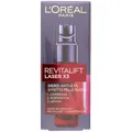 L'OREAL Revitalift laser siero 30 ml. - Gesichtscremes und masken