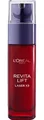 LASER-SERUM 50ML