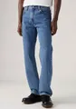 Levi's® 5-Pocket-Jeans 555 RELAXED STRAIGHT