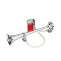 Hupe AMIO03618 AMIO