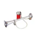 Hupe AMIO03618 AMIO