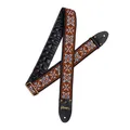 Gibson ASVS-ORL The Orange Lily Strap
