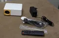 YOTON Y3 Mini Beamer Projektor 15000 Lumen 720P