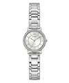 Guess Quarzuhr Melody