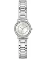 Guess GW0468L1 Damenuhr Melody 28mm 1ATM